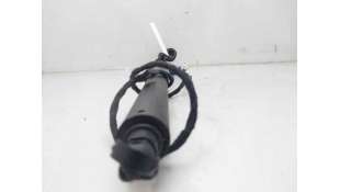 AMORTIGUADORES MALETERO / PORTON MERCEDES-BENZ EVITO FURGÓN (2019-) - L. 8093299 / A2478905600 2